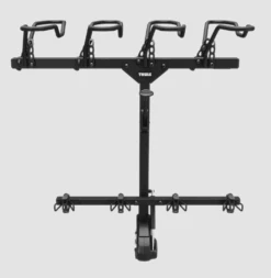 Thule ReVert 4 4-bike -Outdoor Equipment ReVert 4 4 bike 3