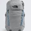The North Face Recon 1 The North Face Recon -Outdoor Equipment Recon Concrete