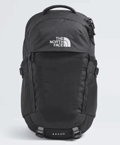The North Face Recon -Outdoor Equipment Recon asphaltGreyLightHeatherTNFBlack 1
