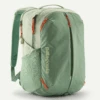 Patagonia Refugio Day Pack 26L -Outdoor Equipment RefugioDayPack26L LichenGreen