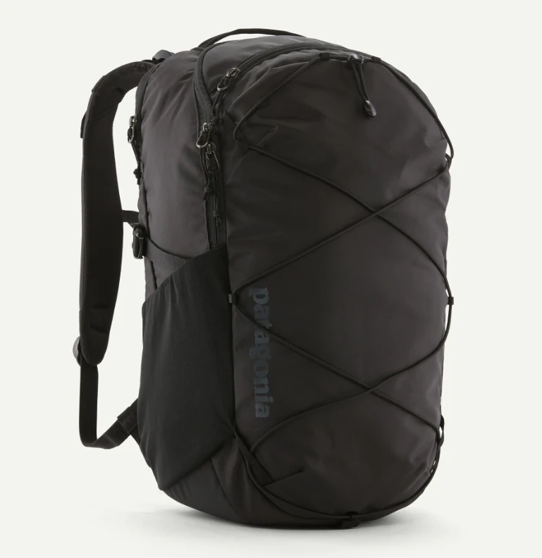 Patagonia Refugio Day Pack 30L 7 Patagonia Refugio Day Pack 30L - Image 5