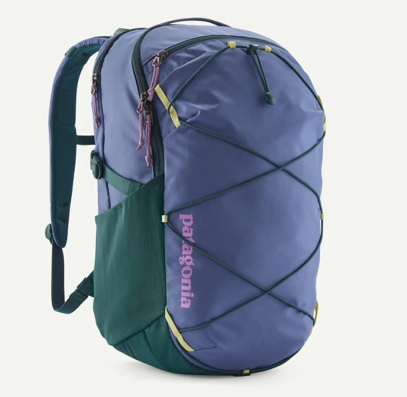 Patagonia Refugio Day Pack 30L 4 Patagonia Refugio Day Pack 30L - Image 2