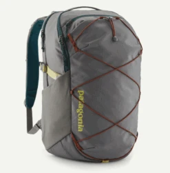 Patagonia Refugio Day Pack 30L