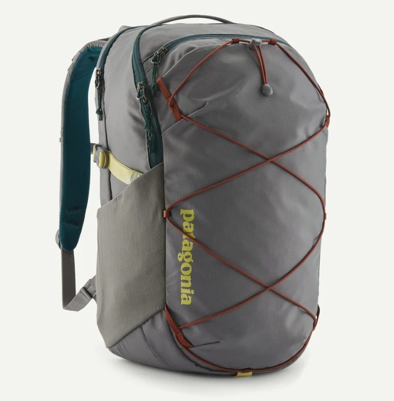 Patagonia Refugio Day Pack 30L 3 Patagonia Refugio Day Pack 30L