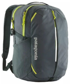 Patagonia Refugio Day Pack 26L -Outdoor Equipment Refugio Day Pack 26L NouveauGreen