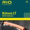 Rio Kahuna LT Strike Indicator Pack-Thick -Outdoor Equipment Rio Kahuna Main