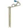 Express Ice Screw -Outdoor Equipment S16