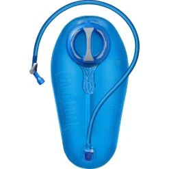 Camelbak Crux Reservoir -Outdoor Equipment S3L