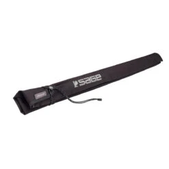 Sage 990-4 R8 Rod 4 PC 9WT 9'0"L -Outdoor Equipment SAE00400 OneColor.05 42f53585 3985 42a2 8cec 365d49e152c7