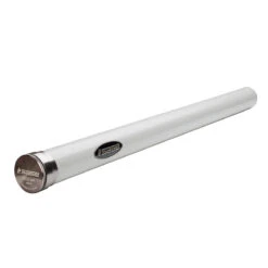 Sage 990-4 R8 Rod 4 PC 9WT 9'0"L -Outdoor Equipment SAE00400 OneColor.06 3c67637c 6b72 4c72 9110 38b4a38bd558