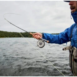 Sage 990-4 R8 Rod 4 PC 9WT 9'0"L -Outdoor Equipment SAE00400 OneColor.07 c4eba6aa 2a78 4d0f 8afb 5f9f62261bf8