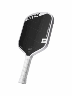 SLK ERA Power Widebody -Outdoor Equipment SLKERAPowerWidebody White 1