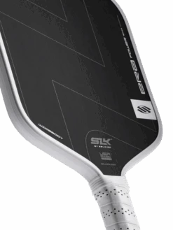 SLK ERA Power Widebody -Outdoor Equipment SLKERAPowerWidebody White 3