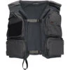 Flyweight Vest Pack -Outdoor Equipment SMO