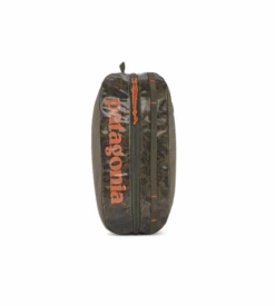 Patagonia Black Hole Cube 11 Patagonia Black Hole Cube -Outdoor Equipment Screenshot2023 11 08103456