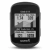 Garmin Edge 130 Plus GPS Cycling Computer, Black -Outdoor Equipment Screenshot2024 08 29155053
