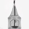 Marmot Bird House 2 Tent Accessory 1 Marmot Bird House 2 Tent Accessory -Outdoor Equipment Screenshot2024 09 02110725