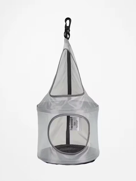 Marmot Bird House 2 Tent Accessory 3 Marmot Bird House 2 Tent Accessory