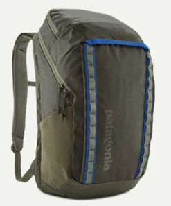 Patagonia Black Hole Pack 32L -Outdoor Equipment Screenshot2025 03 12111709