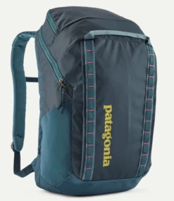 Patagonia Black Hole Pack 32L -Outdoor Equipment Screenshot2025 03 12111838