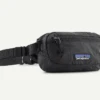 Patagonia Terravia Mini Hip Pack -Outdoor Equipment Screenshot2025 03 12114758