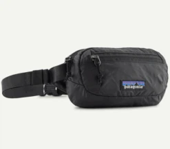 Patagonia Terravia Mini Hip Pack