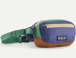 Patagonia Terravia Mini Hip Pack -Outdoor Equipment Screenshot2025 03 12114903