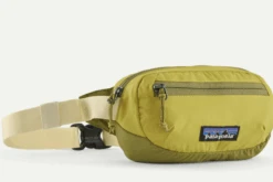 Patagonia Terravia Mini Hip Pack -Outdoor Equipment Screenshot2025 03 12114928