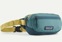 Patagonia Terravia Mini Hip Pack -Outdoor Equipment Screenshot2025 03 12114944