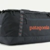 Patagonia Black Hole Duffel 100L -Outdoor Equipment Screenshot2025 03 12141159