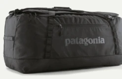 Patagonia Black Hole Duffel 100L -Outdoor Equipment Screenshot2025 03 12141306