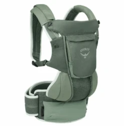 Osprey Poco Soft Child Carrier