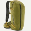 Patagonia Dirt Roamer Pack 20L -Outdoor Equipment Screenshot2025 05 20at4.08.15PM