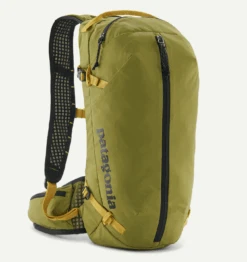 Patagonia Dirt Roamer Pack 20L