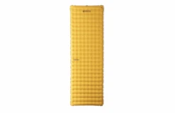 Nemo TENSOR TRAIL Ultralight Insulated Sleeping Pad Long Wide