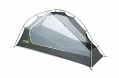 Nemo Dragonfly OSMO 1 Person