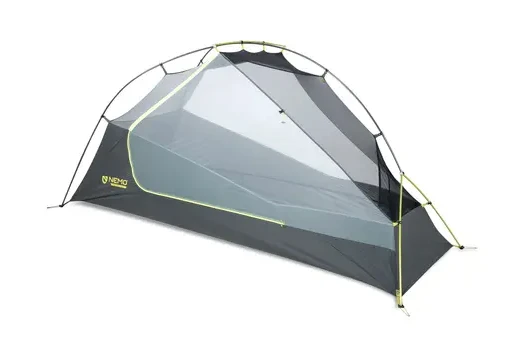 Nemo Dragonfly OSMO 1 Person 3 Nemo Dragonfly OSMO 1 Person