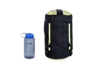 Nemo Disco Womens 15 Regular Endless Promise (Boreal) 4 Nemo Disco Womens 15 Regular Endless Promise (Boreal) - Image 2