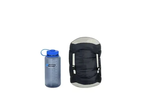 Nemo Soul 15/25 Regular Endless Promise 4 Nemo Soul 15/25 Regular Endless Promise - Image 2