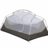 Nemo Aurora 2P (Fog/Smokey Olive) & Footprint -Outdoor Equipment Screenshot2025 05 23114917