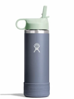 Hydro Flask 18 Oz Kids Wide Mouth W/ Straw Lid & Boot 13 Hydro Flask 18 Oz Kids Wide Mouth W/ Straw Lid & Boot -Outdoor Equipment Screenshot2025 05 27at4.08.55PM