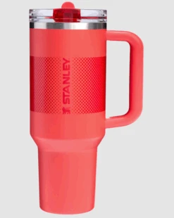 Stanley Quencher ProTour Flip Straw Tumbler 40 Oz -Outdoor Equipment Screenshot2025 05 27at4.12.43PM