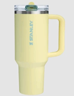 Stanley Quencher ProTour Flip Straw Tumbler 40 Oz -Outdoor Equipment Screenshot2025 05 27at4.12.54PM