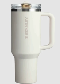 Stanley Quencher ProTour Flip Straw Tumbler 40 Oz -Outdoor Equipment Screenshot2025 05 27at4.13.47PM