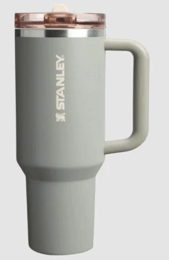 Stanley Quencher ProTour Flip Straw Tumbler 40 Oz -Outdoor Equipment Screenshot2025 05 27at4.15.05PM