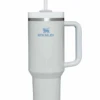 Stanley Quencher H2.0 FlowState Tumbler 30 Oz 1 Stanley Quencher H2.0 FlowState Tumbler 30 Oz -Outdoor Equipment Screenshot2025 06 02at1.13.21PM