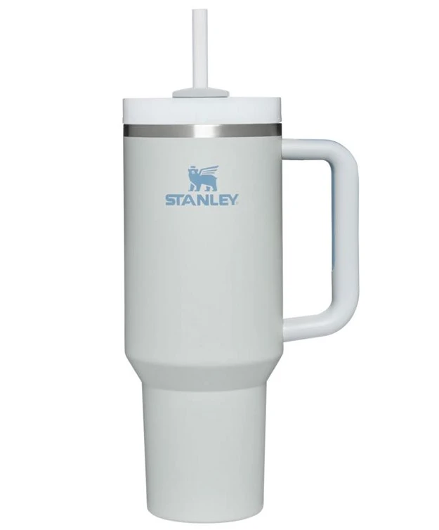 Stanley Quencher H2.0 FlowState Tumbler 30 Oz 3 Stanley Quencher H2.0 FlowState Tumbler 30 Oz