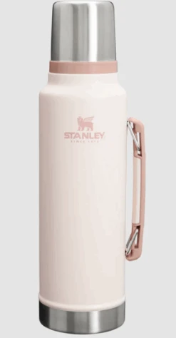 Stanley Legendary Classic Bottle Thermos 1.4 L 8 Stanley Legendary Classic Bottle Thermos 1.4 L -Outdoor Equipment Screenshot2025 06 02at10.15.48AM
