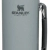 Stanley Legendary Classic Bottle Thermos 1.4 L
