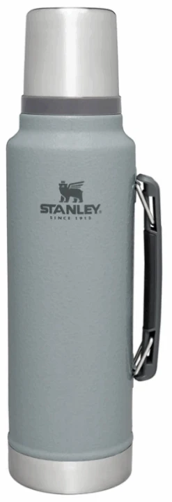 Stanley Legendary Classic Bottle Thermos 1.4 L
